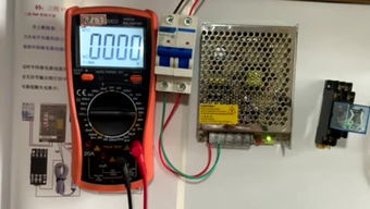 小豆的個(gè)人頻道門簾 開啟一段獨(dú)特的心靈旅程