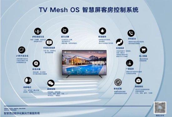 共謀大勢，同創輝煌 杰龍先創Hotel GPT 4.0在上海酒店用品展引發行業熱議