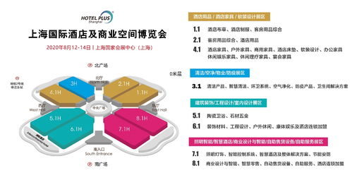 Hotel Plus 構(gòu)建線上線下雙渠道，賦能疫后酒店及商業(yè)空間管理新生態(tài)