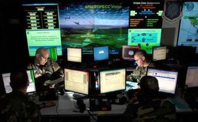 美國參議院國防政策法案中的網(wǎng)絡(luò)技術(shù)研發(fā)幸存項(xiàng)目解析